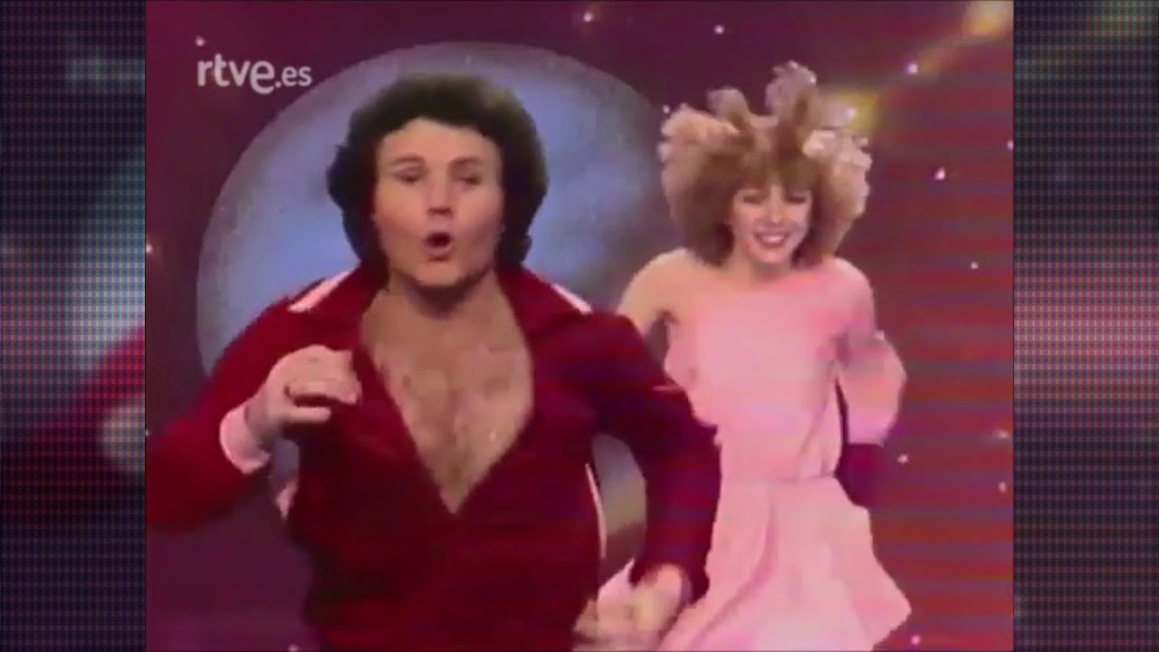 Telan Devik - Lazarov's future ballet