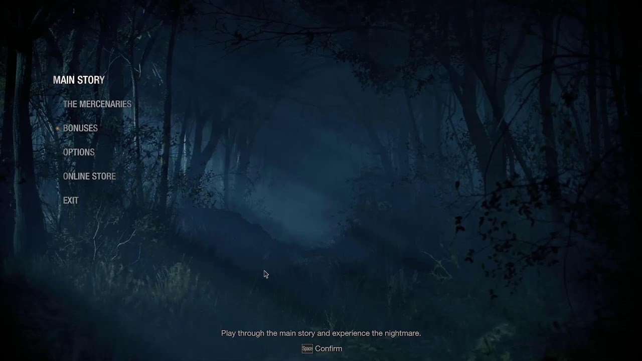 RE4 PT 6
