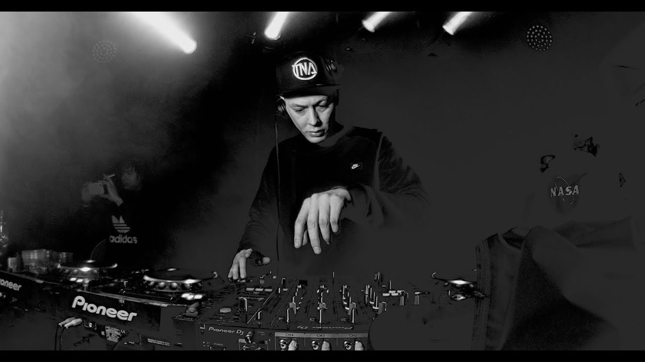 Jack the Ripper || 🔴 Live mix || ➡️ FULL set ⬅️ || 🎉 Beta Sessions XL #4 || 🎵 jump up dnb