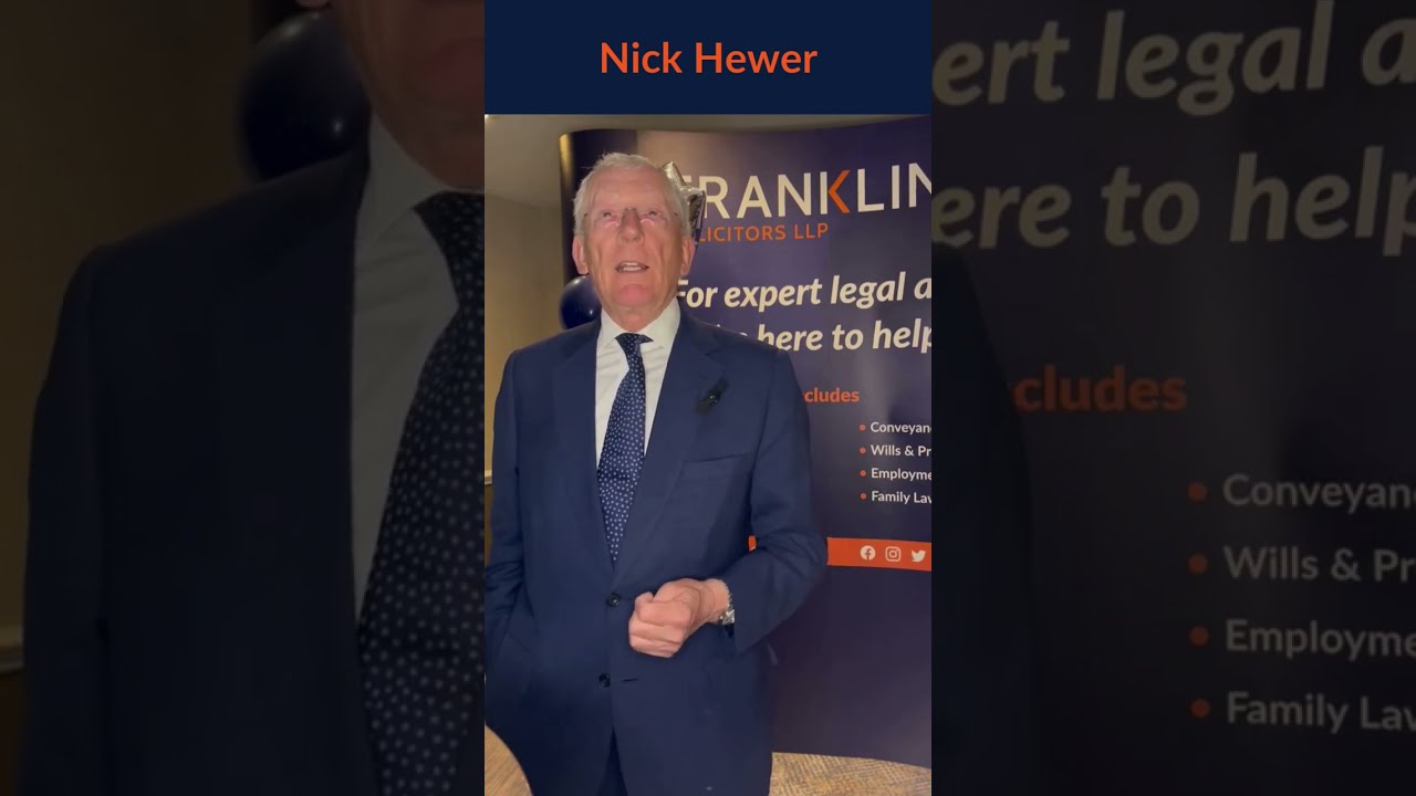 &pound;50 Challenge Award Winners