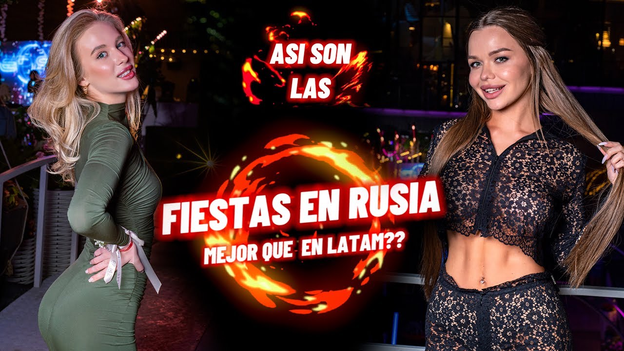 Fotos a Desconocidos en una FIESTA  ELECTRONICA! 🪩🎶 / EP1