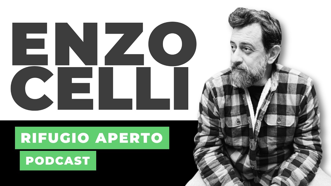 Sveglio e libero: il segreto del risveglio consapevole
