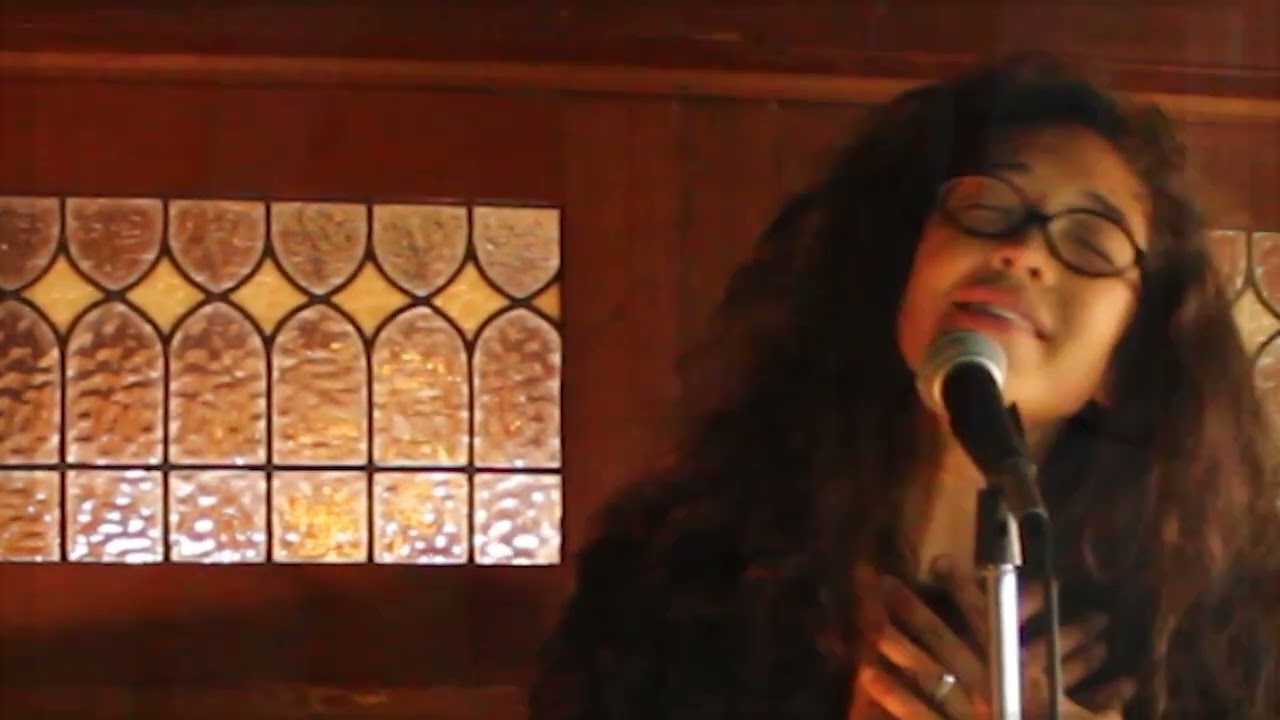Man I Need — Olivia Dean | Copykats Cover