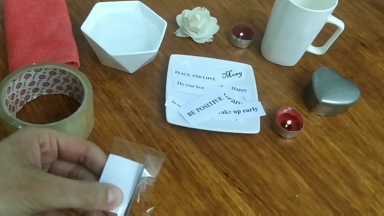 أسهل طريقة للطباعة على الأكواب ☕ || اصنعيها بنفسك في المنزل ⁦🏘️⁩