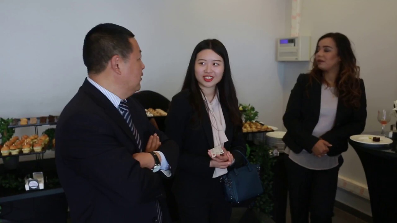 Le groupe chinois ZTT s'installe à Tanger Automotive City