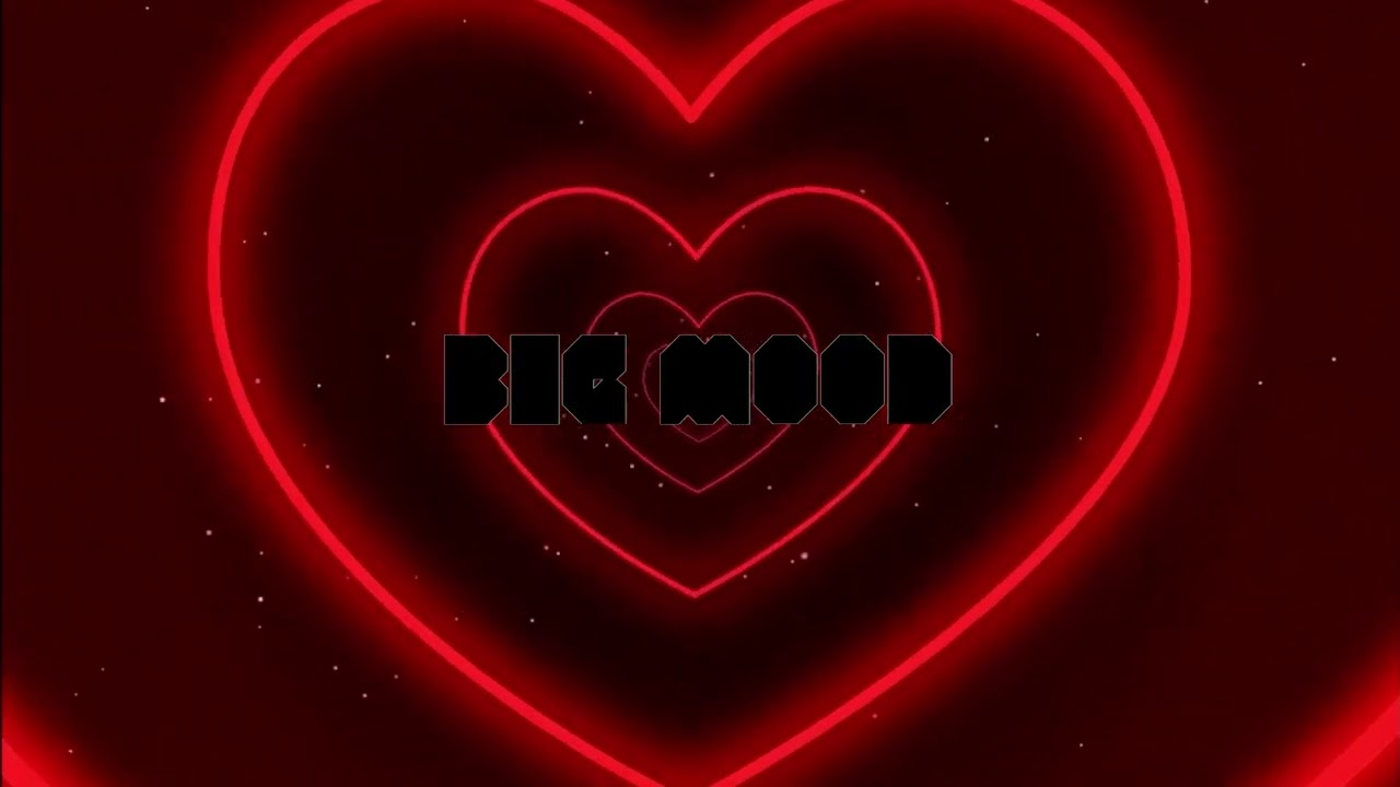 Skillibeng - Big Mood (Official Audio)
