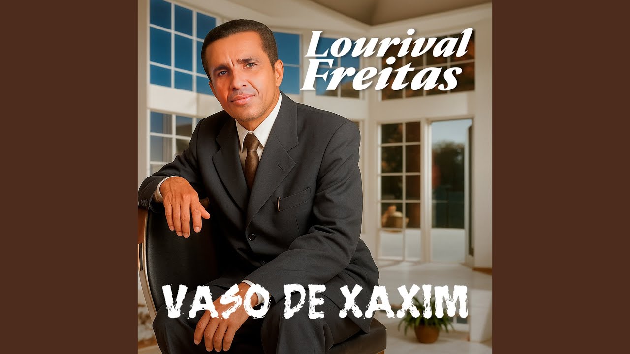 O Crente de Relógio