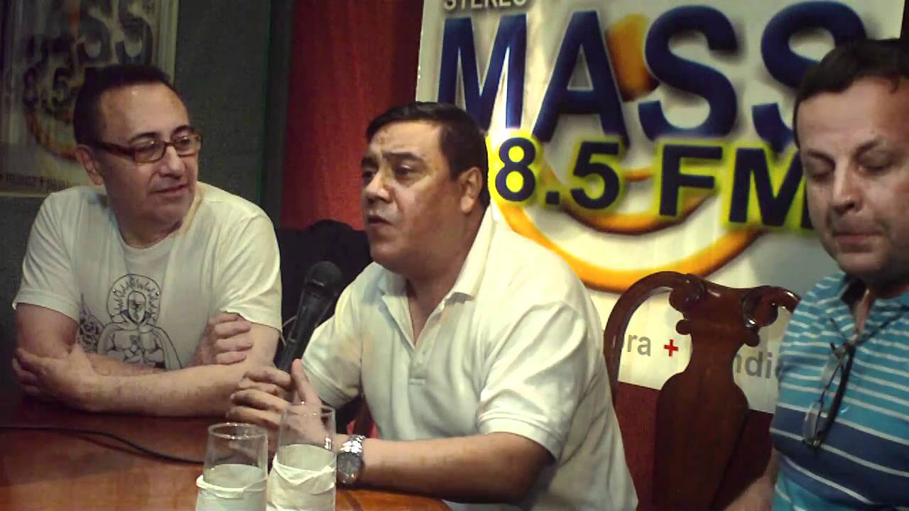 DIA DEL PADRE  ARAU VALLADARES Y REDONDO