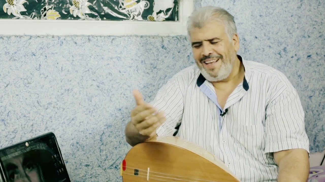 جميل هورو في الذاكرة 