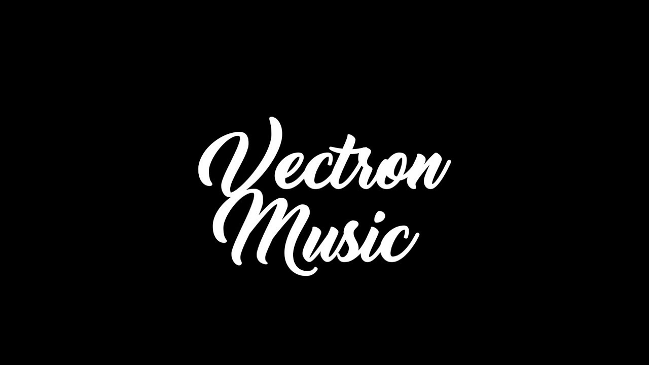 Hatcha - Hell x PhaseOne & Figure - They Came From Within x AFK & Wooli - WDGAF [Affixed Mashup]