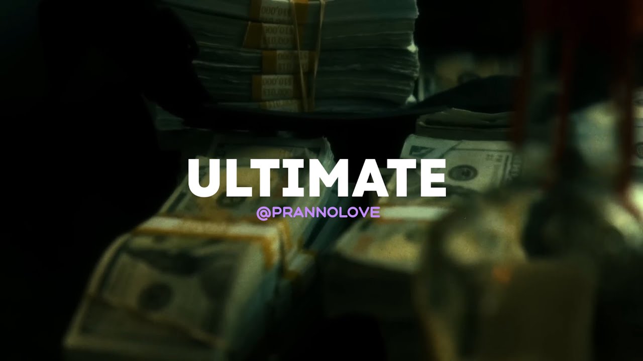 (FREE) g perico x drakeo the ruler type beat 2023 