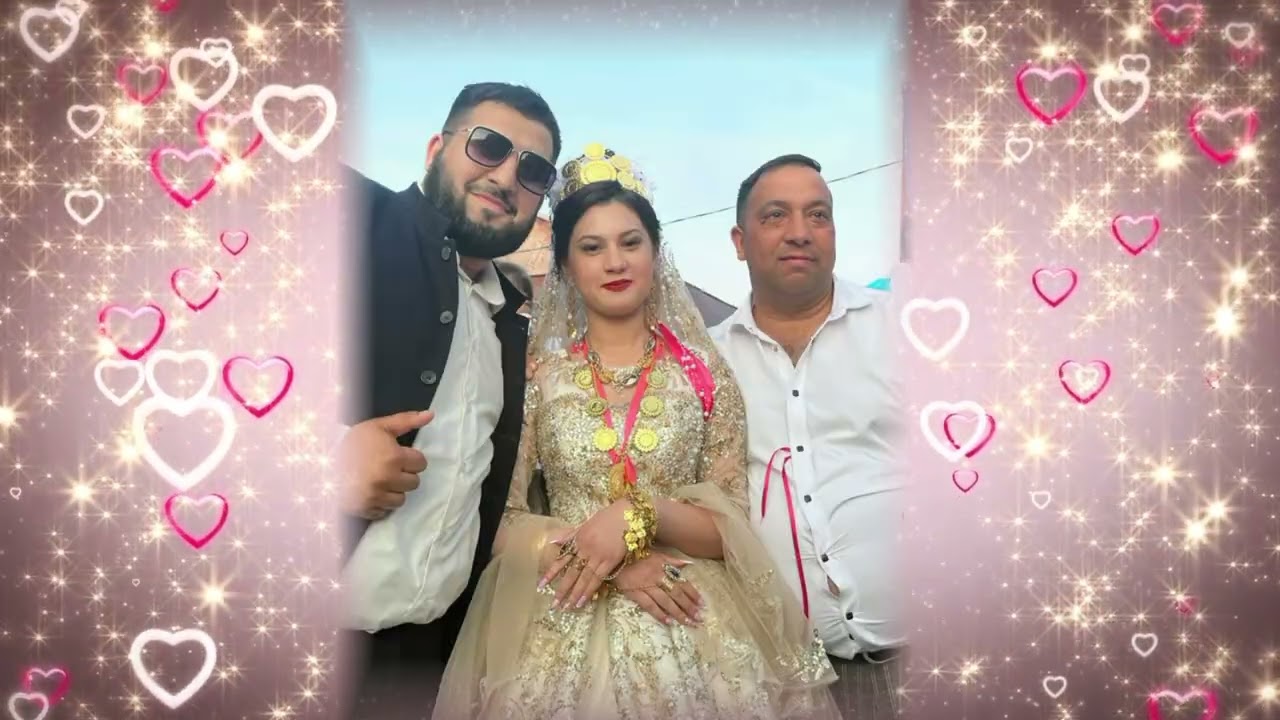 Цыганская свадьба 4 июня 2025 год Кишин и Люба г. Санкт-Петербург