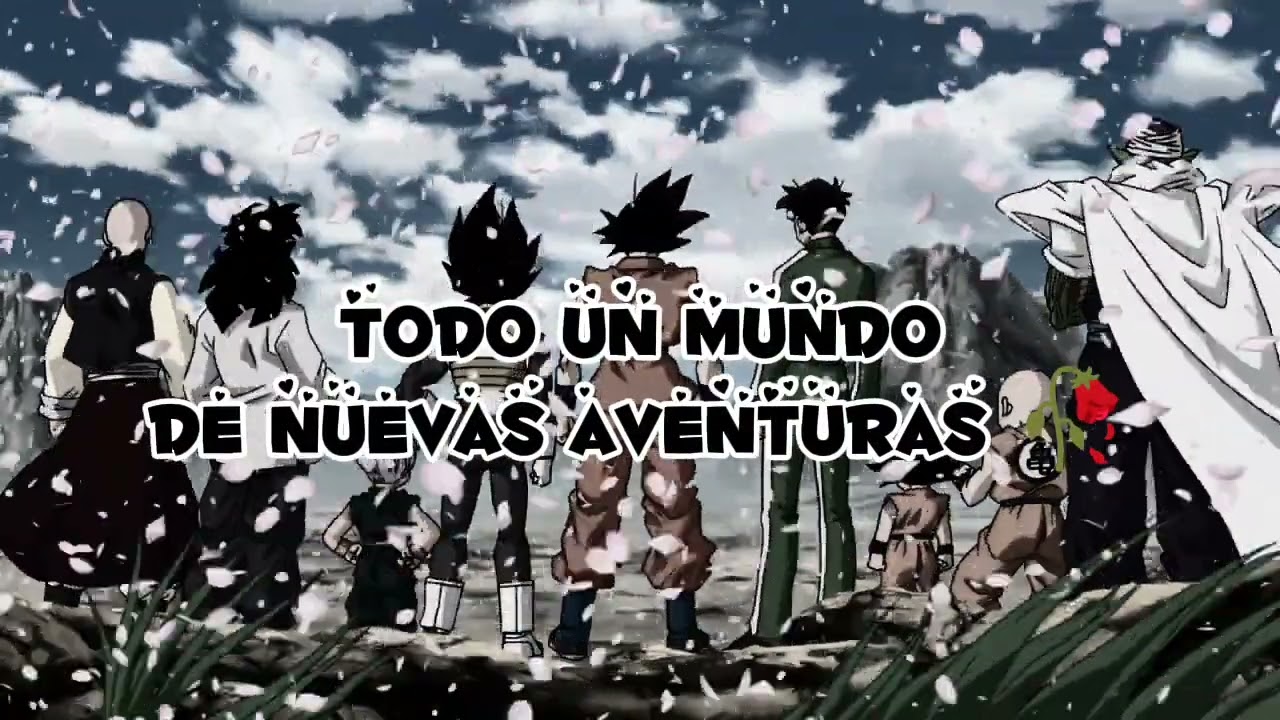 BiaeySola✨Usubeni✨ Cover en español🥀✨🖤