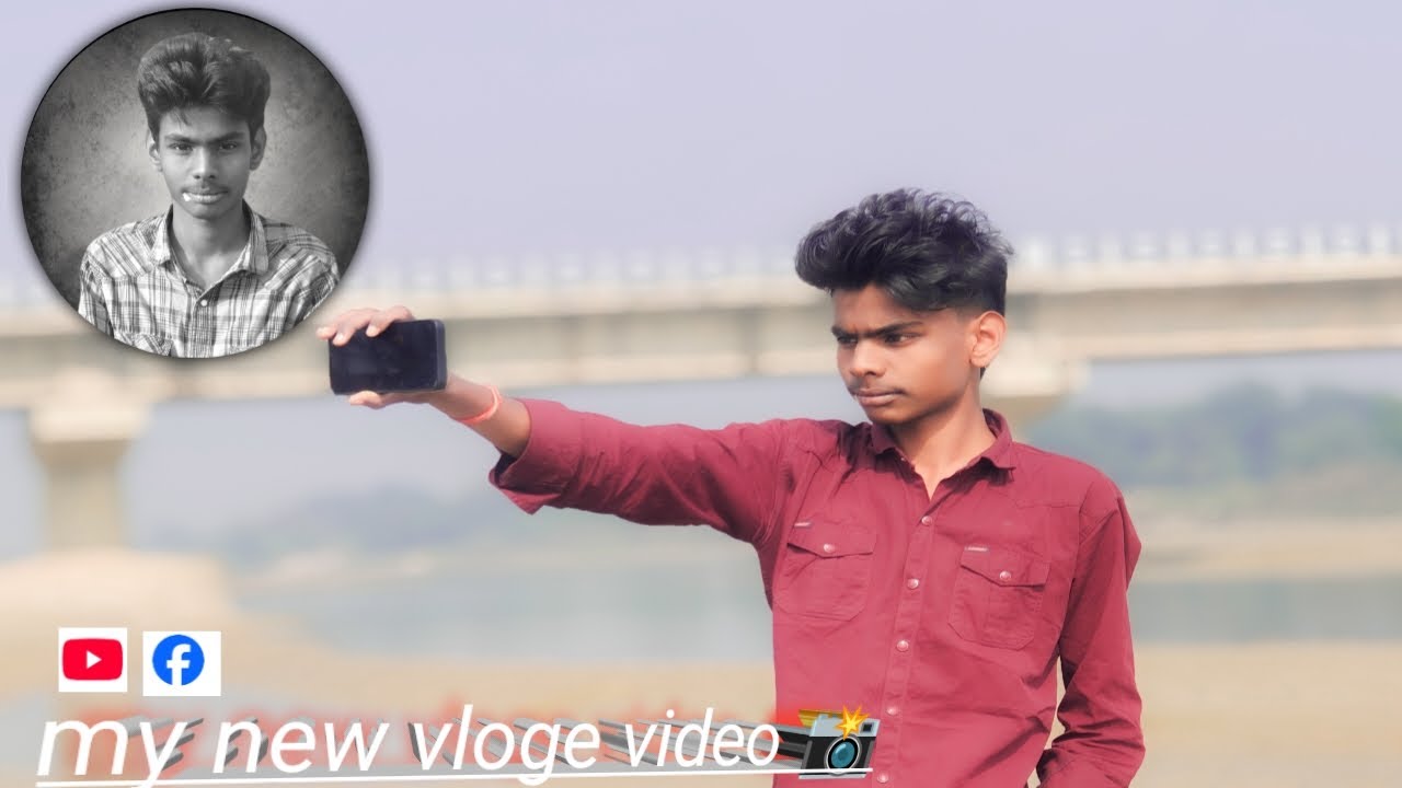 Jhanjharpur ka vloge video #video #vlog #trendingshorts 