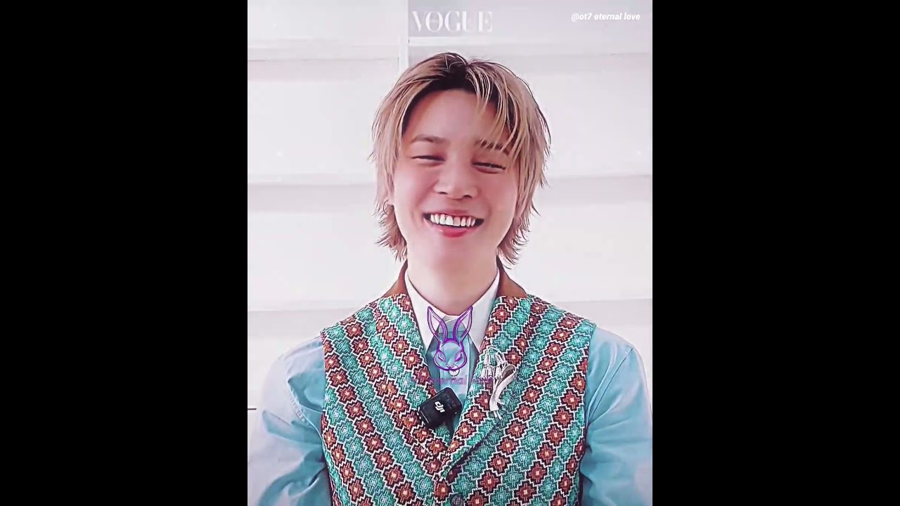 🌹jimin edit 🌹❗🤭 Do you guys like it? 
