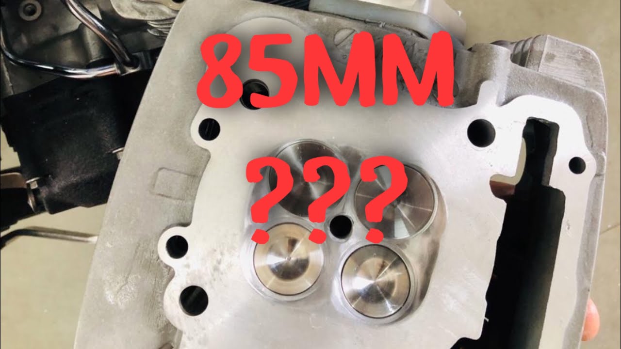 Twister 420cc - BRAVA DE MAIS!