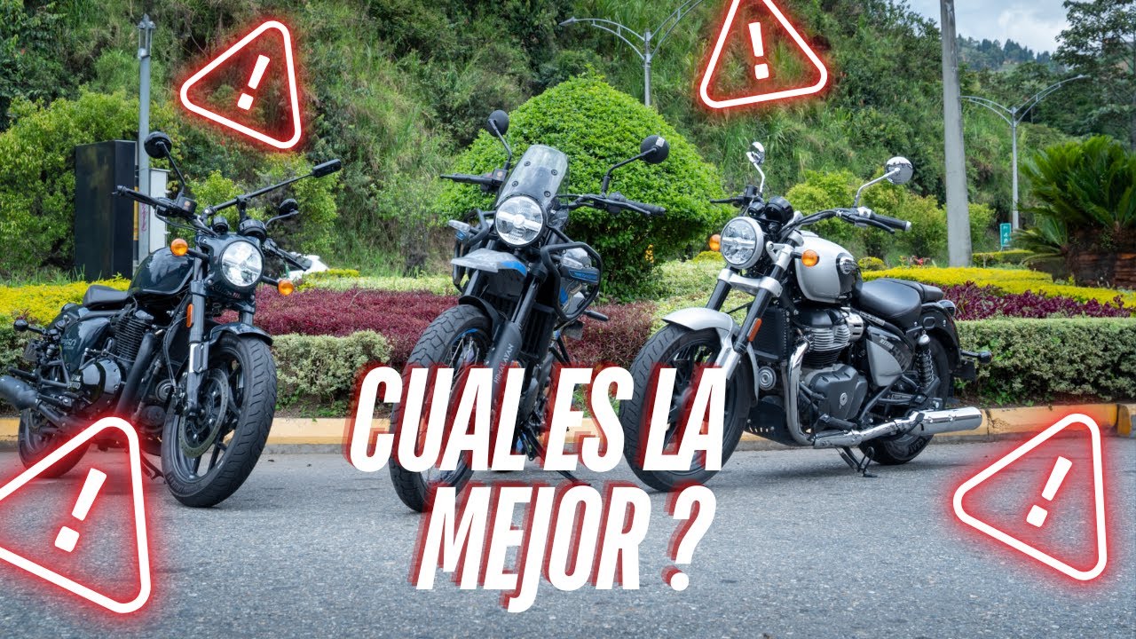 🎙️ Parchemos con @dosenroyal - Episodio 8 - Super Meteor vs Shotgun vs Himalayan 450