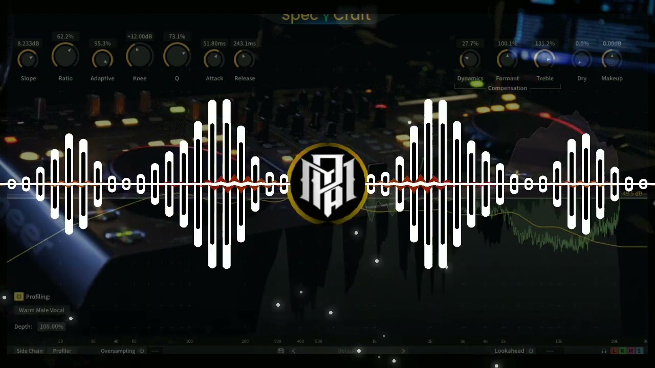 Perih_cover (dangdut remix) || terbaru 2026