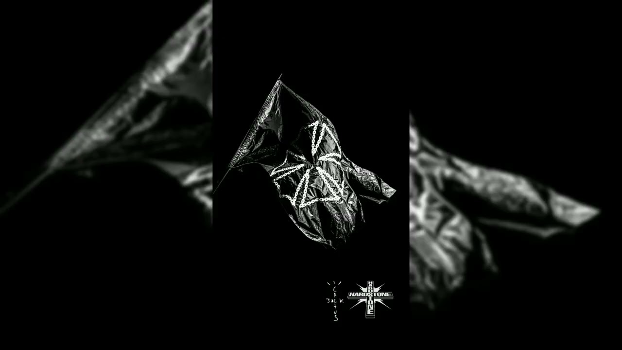 [FREE] Don Toliver x Travis Scott Type Beat - 