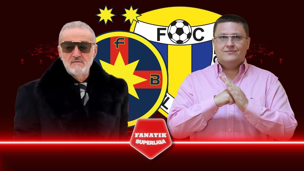 Gigi Becali, DEZARMAT TOTAL dupa FCSB - Petrolul 1-1: &ldquo;E PRIMA OARA CAND SUNT IN DEGRINGOLADA&rdquo;