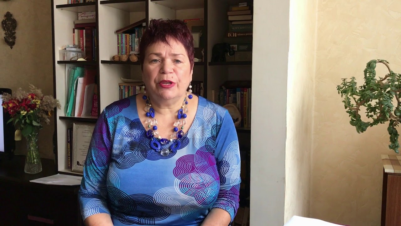 Եթե երեխան չի ուզում ՍՈՎՈՐԵԼ