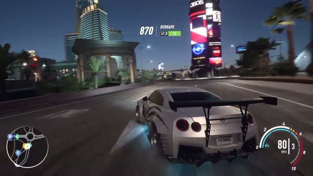 Need for Speed™ Payback_20260131141736