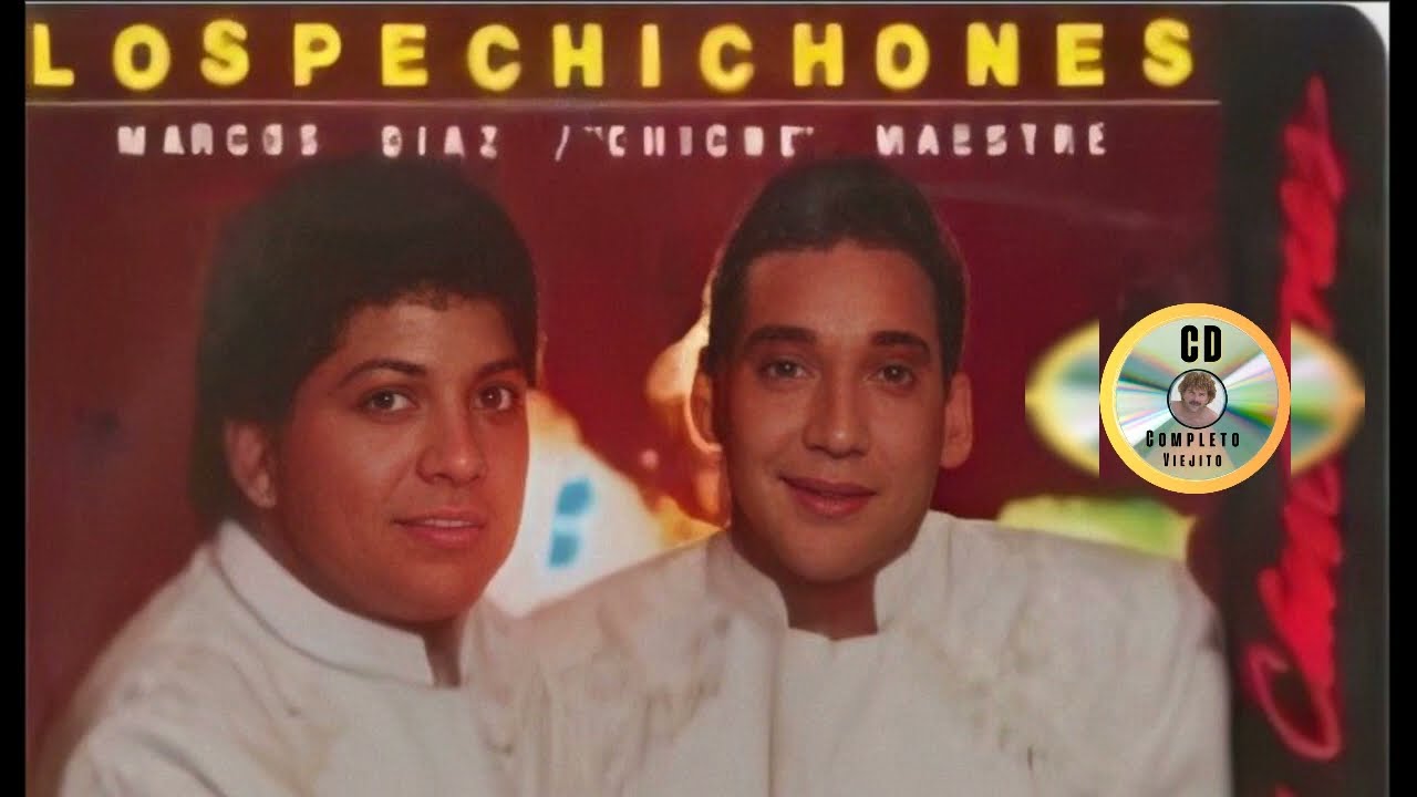 1991  POEMAS Y CANCIONES   Marcos  Diaz