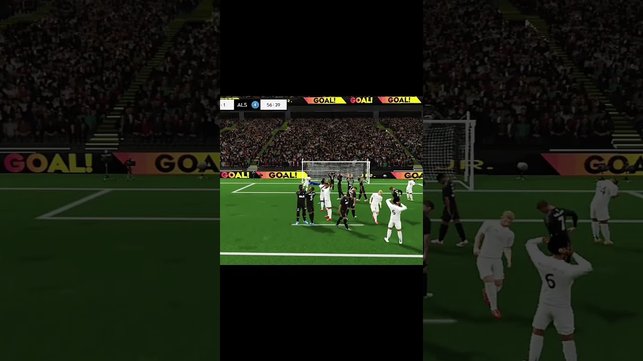 #dls25tipsandtricks #dls23 #dls25 #dls ⚽🇧🇷💪☠️⚽⚽