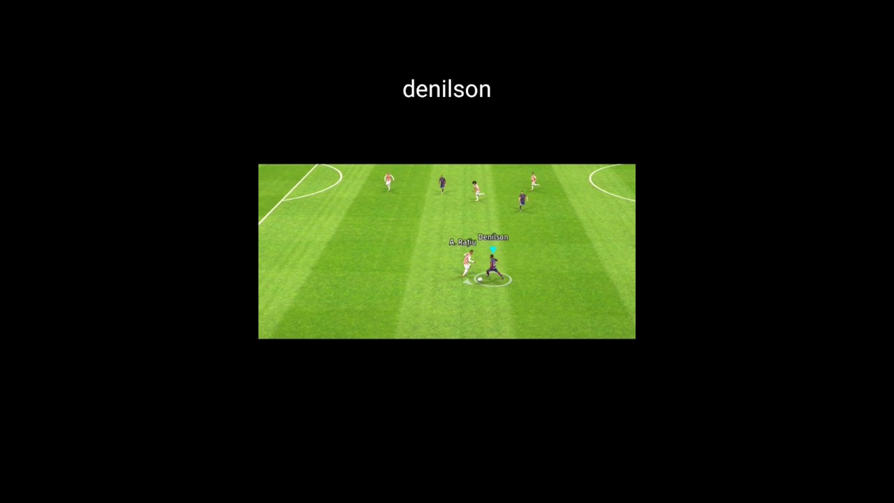 deception skills 