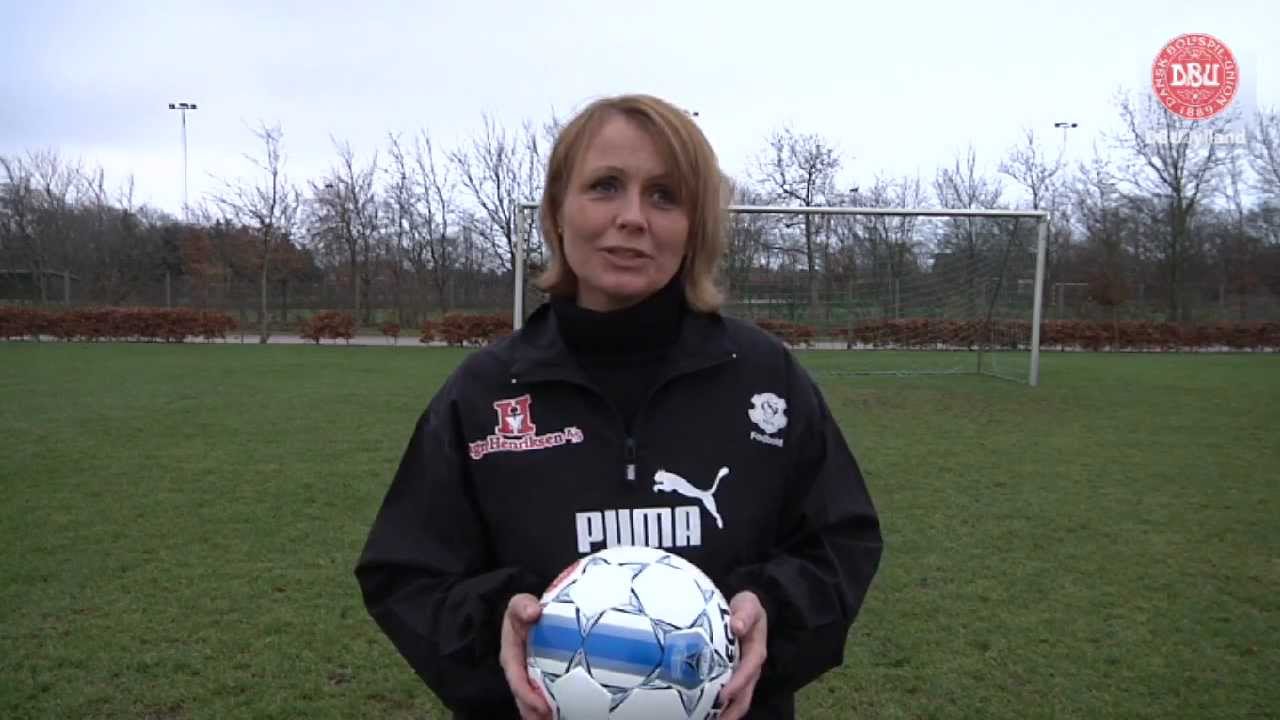 DBU Jyllands Ungdomslederlegat 2012