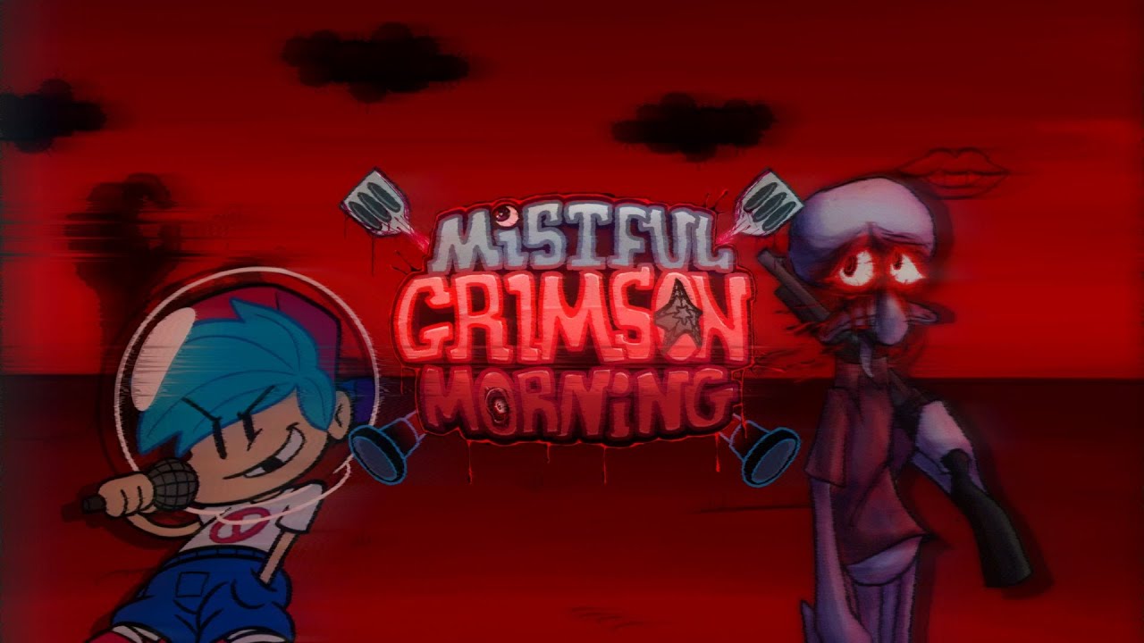 Doomsday Renewed [Remix]