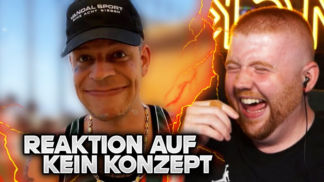 Freundin FRONTET Monte! 😂🔥 | MckyTv Stream Highlights