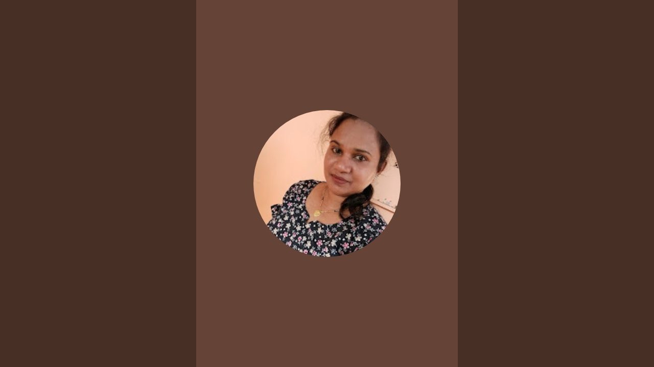 lechuzzz  is live