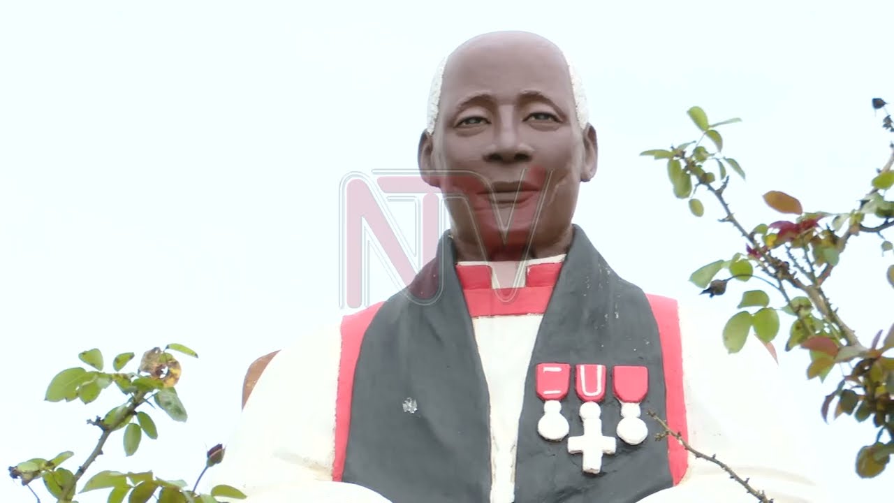 EDDIINI MU TOORO NE BUNYORO: Biibino ebikwata ku ngeri gye yajja okubunyisibwamu