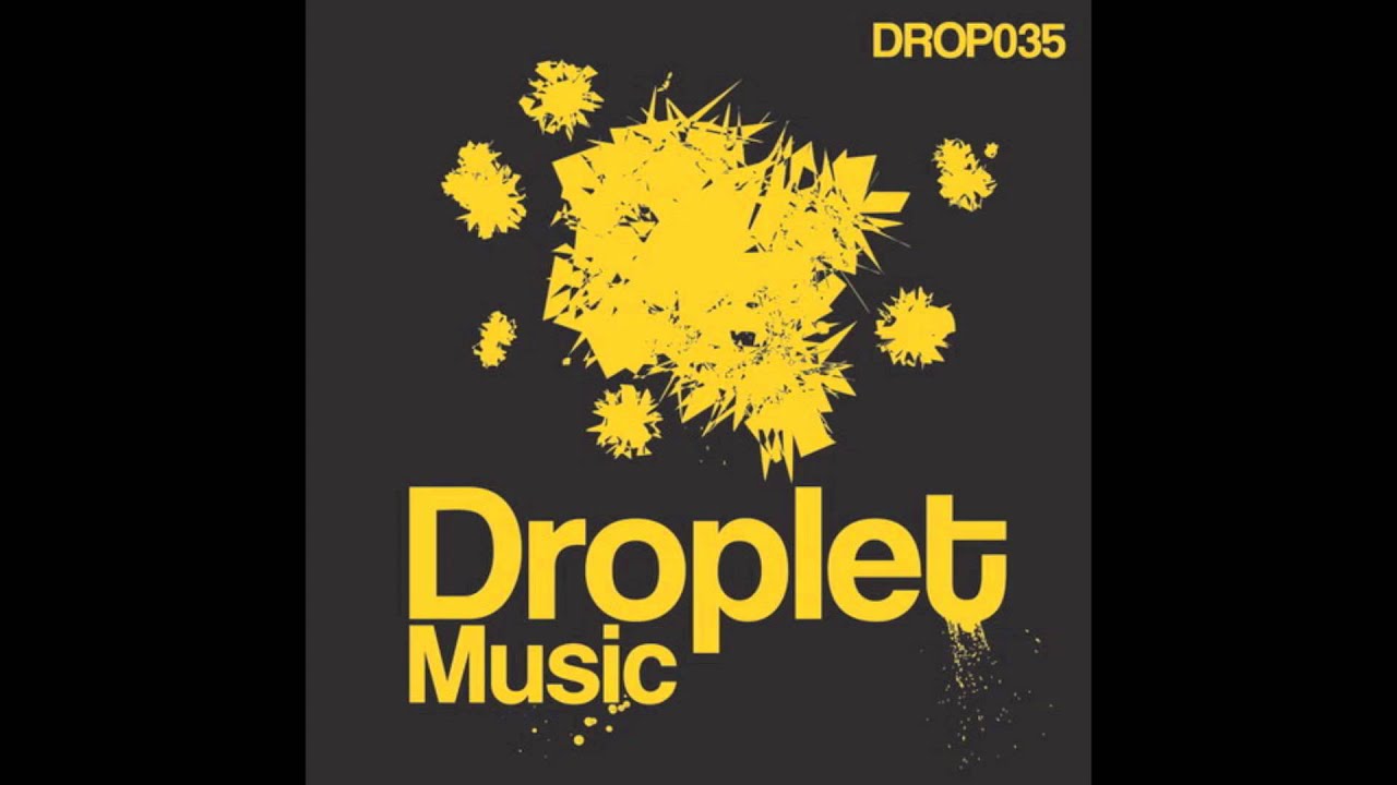 Avrosse - Disco Shit (Original Mix)