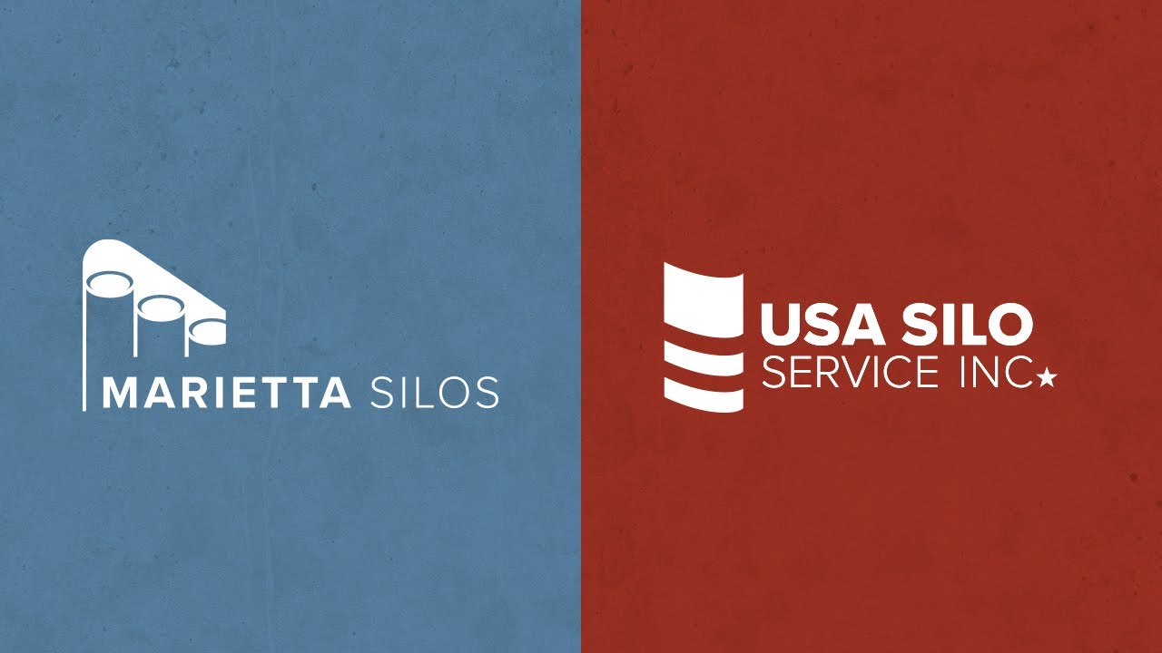 Marietta Silos - Who We Are