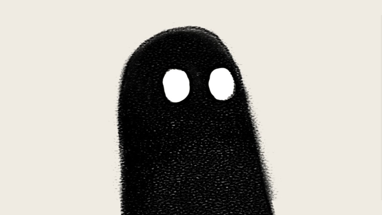 Feeling