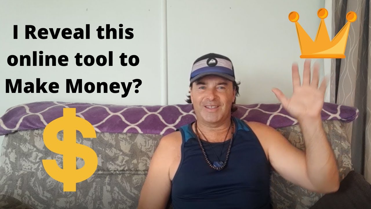 How to Build the Number One Asset online Cashflow $