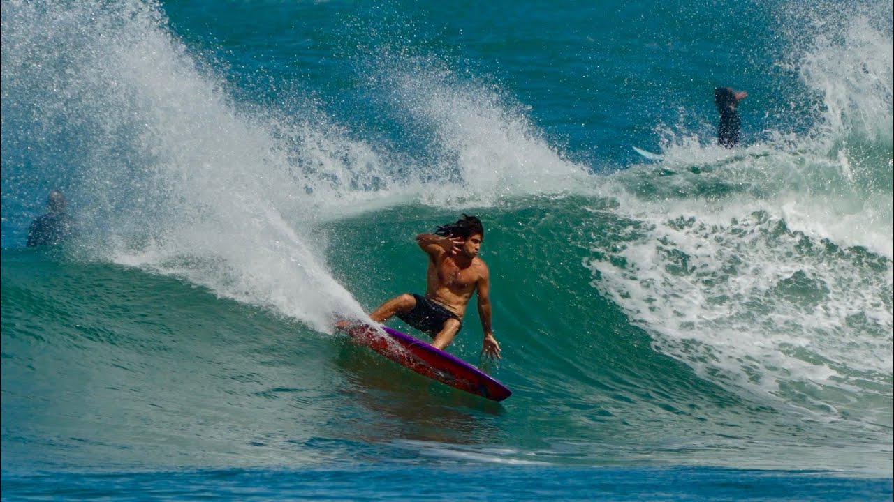 V Town | Michael & Mason Ho, Barron Mamiya & BABY BEAR