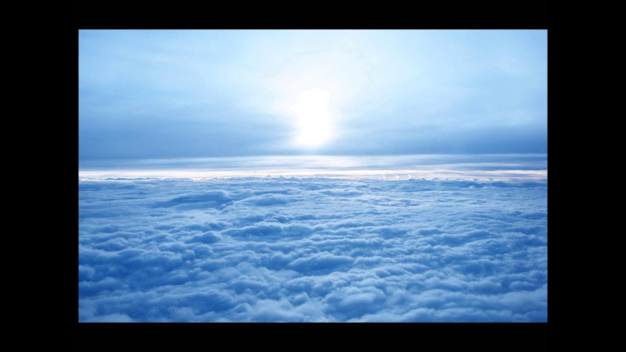 BJ THOMAS  Mighty Clouds of Joy   1978  HQ