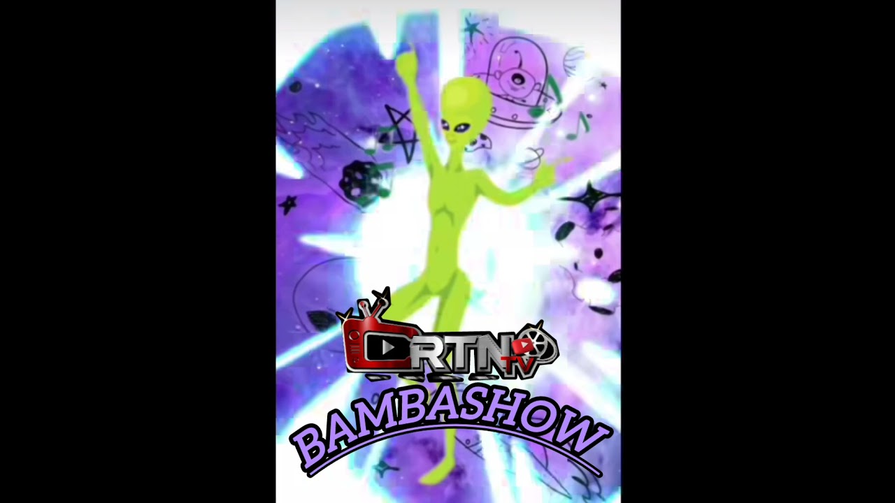 JUNIOR BAMBA - BAMBASHOW 2024  - BAILA #calipsodeelcallao  #Bambamania #Comparsa #ElCallao #fiestas