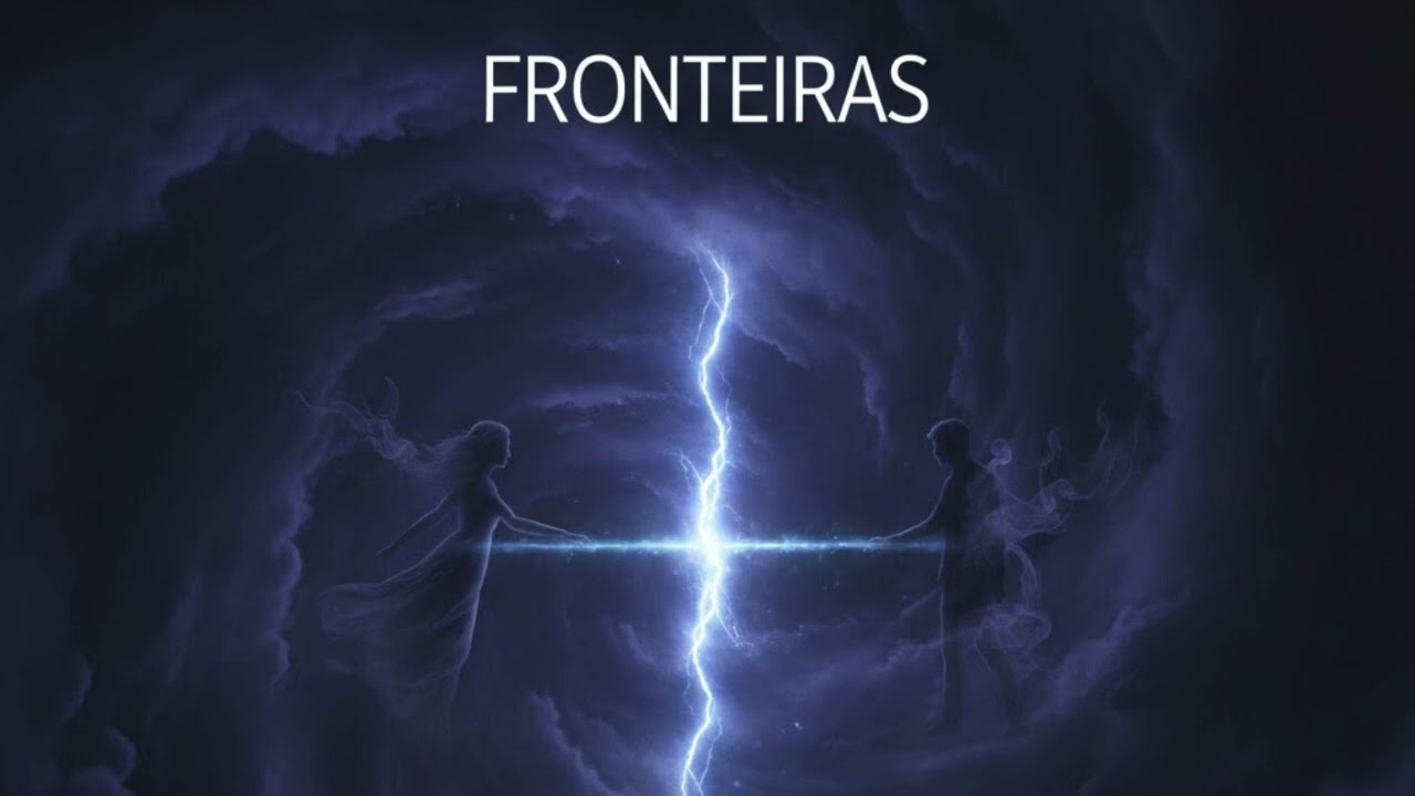 FRONTEIRAS-bytiagovalim