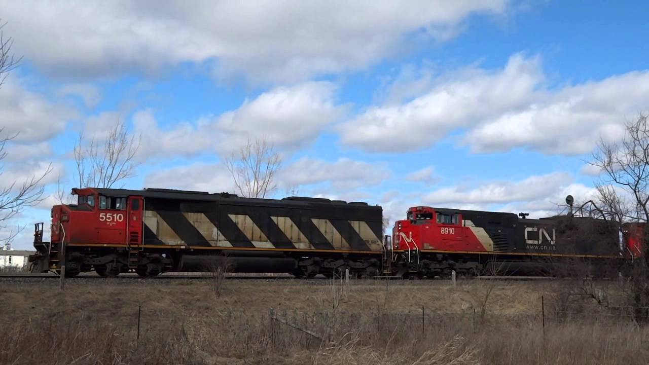 draper taper 5510 leads stacktrain west ,whitby ontario
