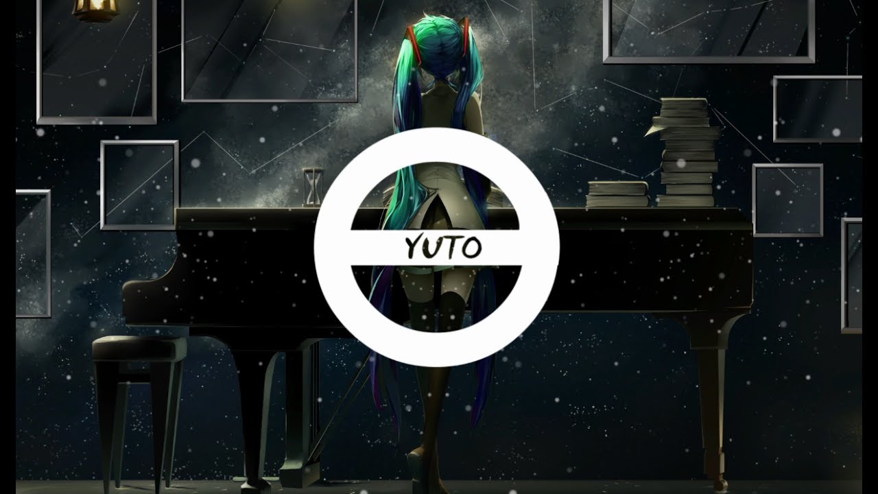 Nightcore - Just a Dream