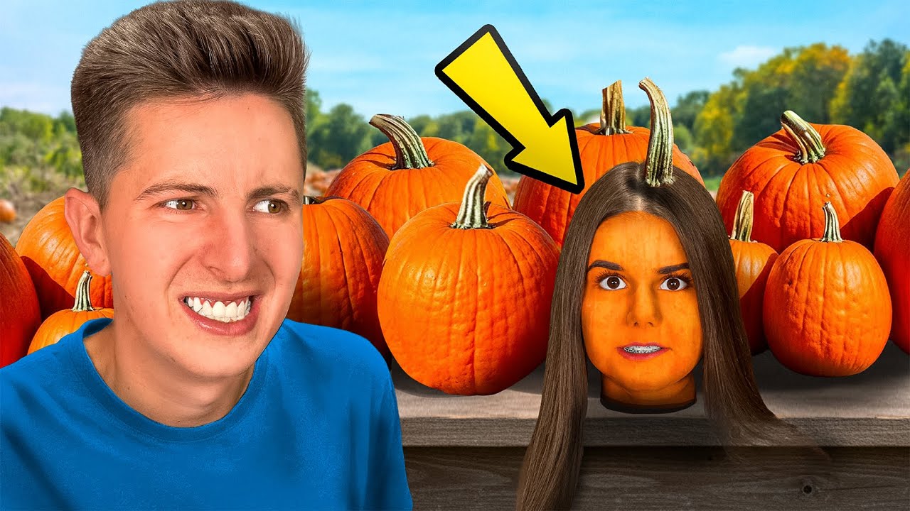 KAMUFLAŽNE ŽMURKE SA DEVOJKOM