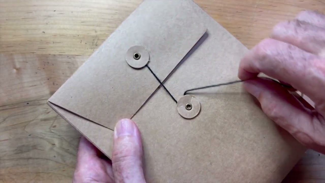 Zentangle Project Pack No. 24 - Introduction