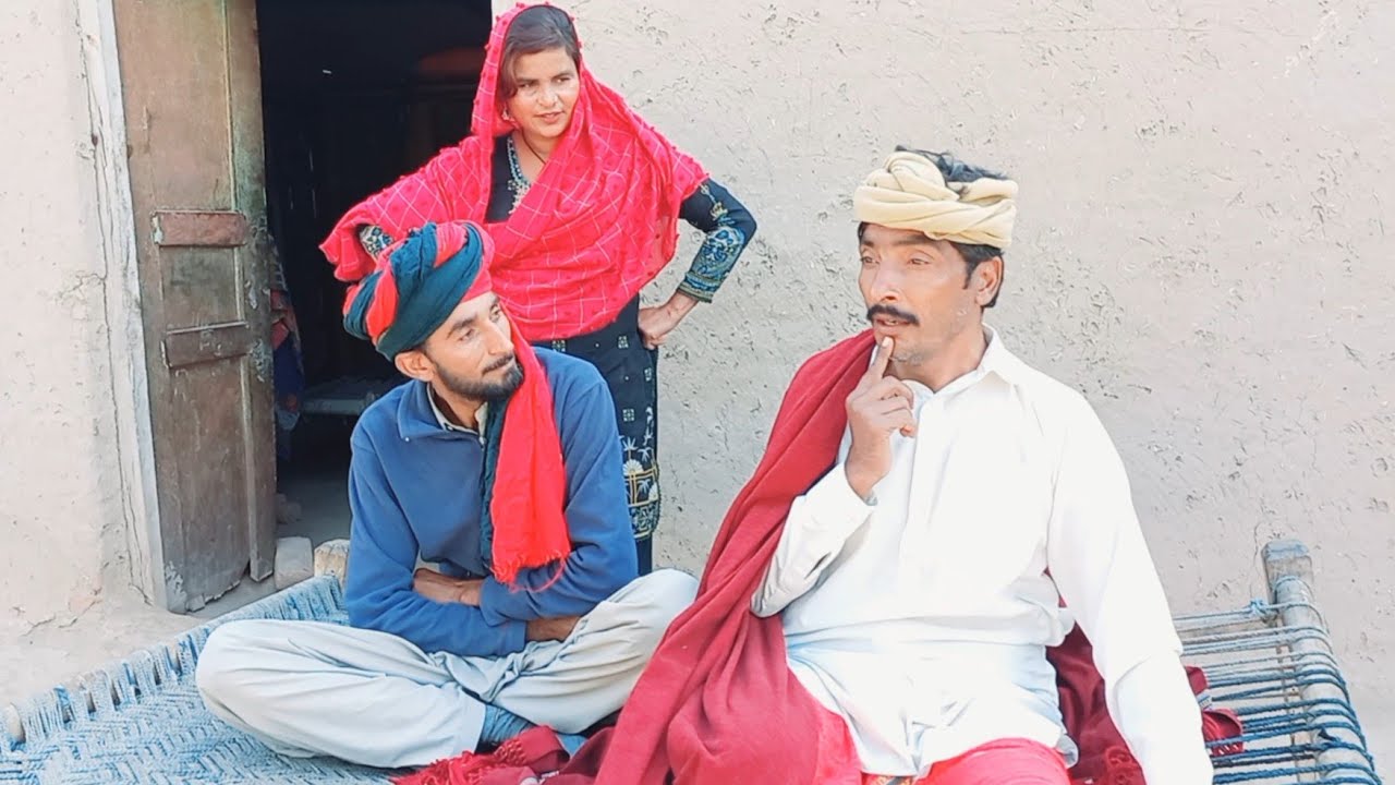 NEW FUNNY VIDEO HY O RISHTAY BY ASIF TALLU MAHNOOR SYAL DR WAJID SIMRAN KUKU & SALMA SYAL