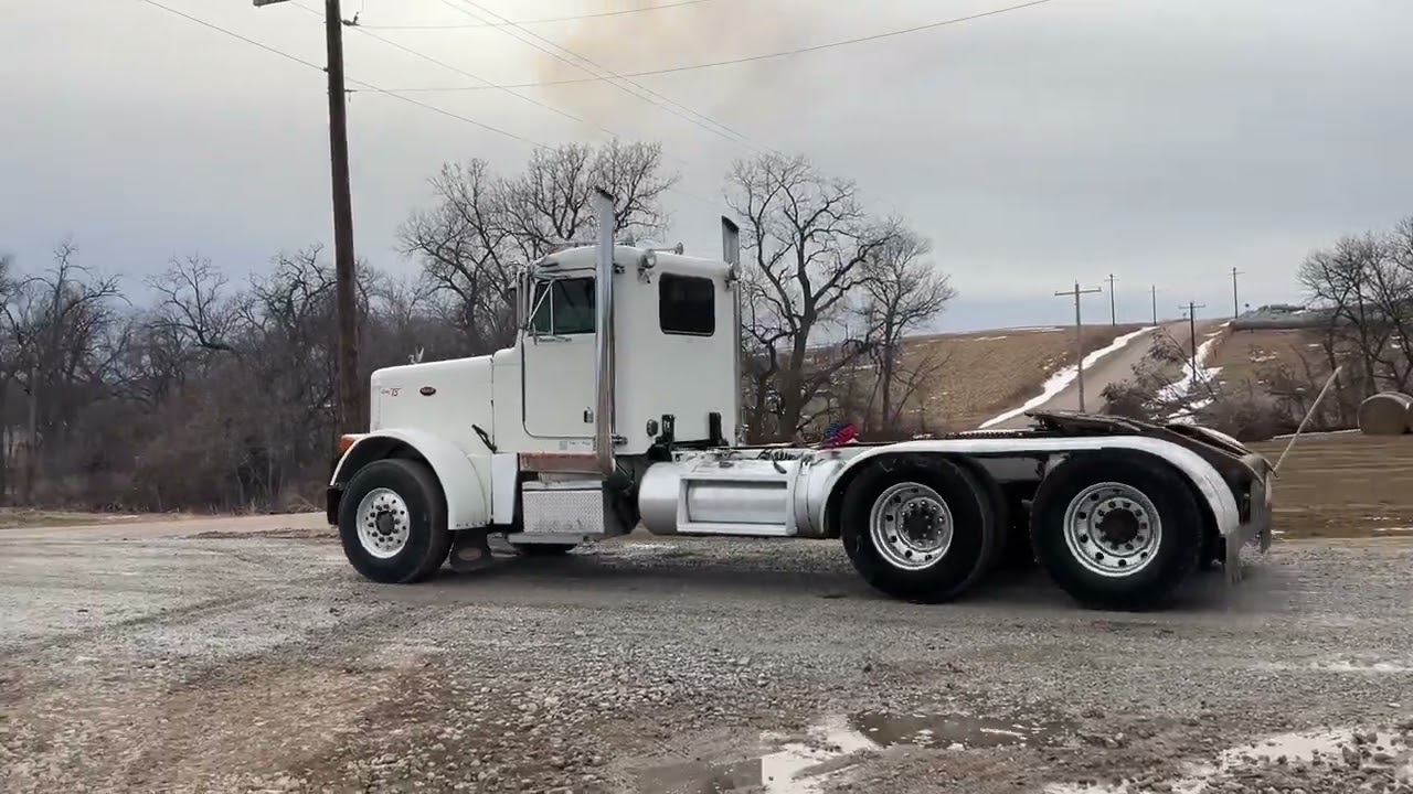 BigIron