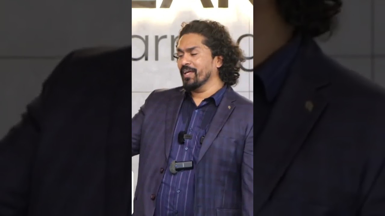 Emotion V/S Thinking |@Just4youJust4youtube #motivation #malayalammotivation Abhishad Guruvayur