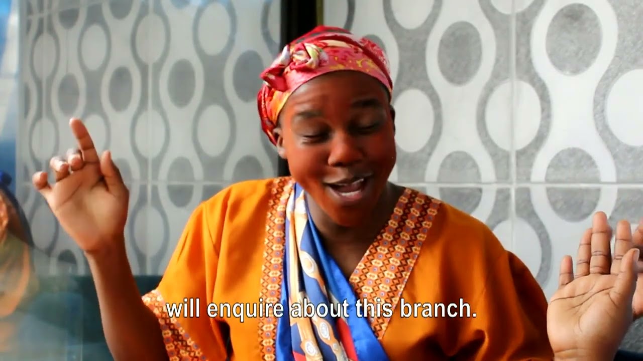 UNobhala | Omama Bomkhuleko | Simthande Comedy | Sbongile Mthethwa